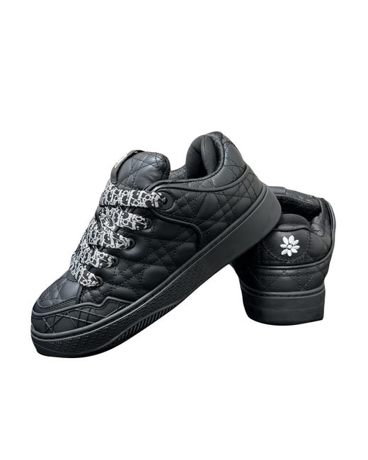 男款B9S滑板运动鞋he010 商品图2