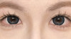 mimipark日抛美瞳 复古杜维埃 14.5mm 商品缩略图0