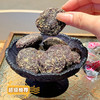 李解双华陈皮甘草古早李饼果脯蜜饯578g 商品缩略图9