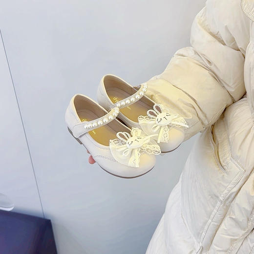 米小晶81103 商品图1