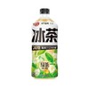 TQ元气森林900ml茉莉味绿茶冰茶 商品缩略图0