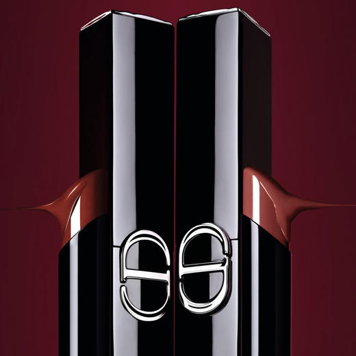 法国 Dior迪奥 轻盈细管口红 商品图2