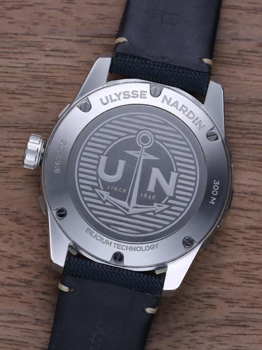 雅典8163-175/93 商品图4