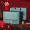得福【兰.4听】35元1套.整箱14套 商品缩略图1