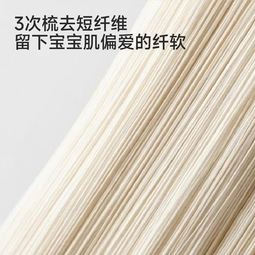 【轻盈网纱】英氏童装女宝宝长袖连衣裙抓周裙超好看红色生日裙可爱网纱蓬蓬裙 商品图1