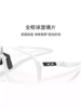 【六折特卖】Oakley欧克利骑行眼镜太阳镜运动墨镜SUTRO 9406A 商品缩略图2