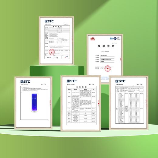 ² 近效清仓 99元10盒【铁皮石斛饮】配料只有铁皮石斛和水 210g(30g*7) 效期至26年6月 HM02-CRMM-BC 商品图14
