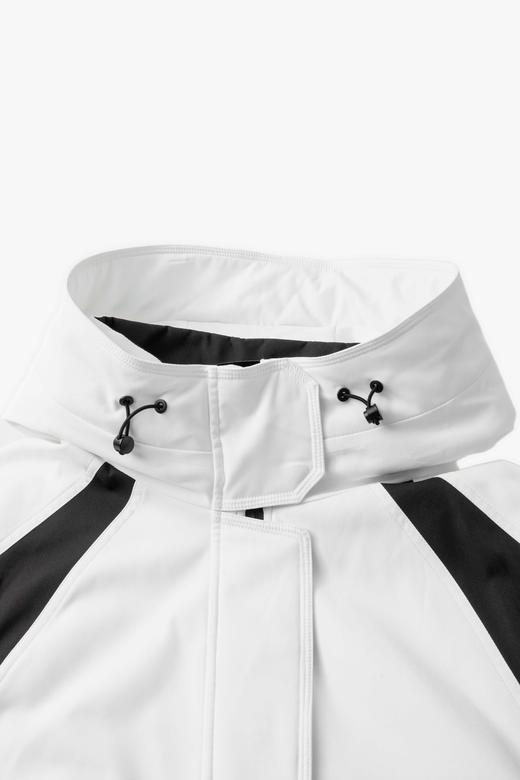 【商场同款】麦檬冬棉衣4FB280601 商品图6