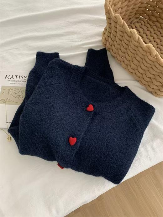 临时链接 商品图0