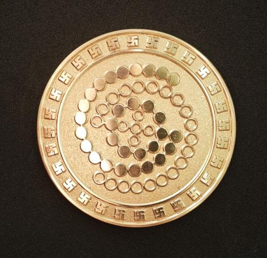 合财令 商品图1