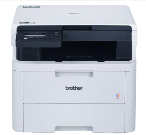 【MMK】打印机兄弟DCP-L3528CDW 商品图2