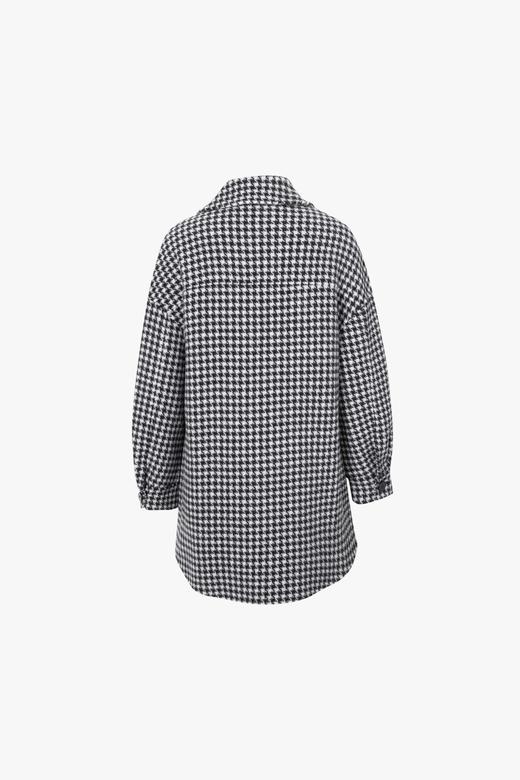 【商场同款】麦檬冬大衣5CB271091 商品图1