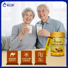 自营（依巴勒）-富硒高钙配方驼乳粉 商品缩略图3