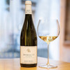 毗邻一级园水准！皮耶莫雷酒庄默尔索戴桑园白葡萄酒 Domaine Pierre Morey Meursault Les Tessons 2020 商品缩略图1