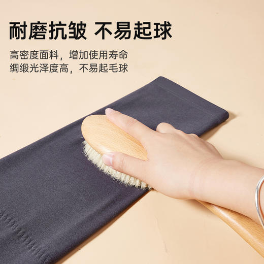 热卖中！！【买一送一】法国皮尔卡丹羊毛蚕丝男士内衣保暖裤2501 商品图3