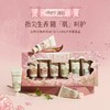 【HF】无忧购roopy润培诗境系列MINI CARE护手霜套盒（截单后3-5天发货) 商品缩略图3