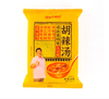 【QT】逍遥老杨家胡辣汤河南特产正宗逍遥镇速食汤/粥早餐汤料方便即食 商品缩略图0