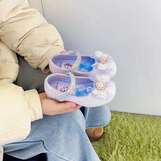 米小晶81353 商品图1