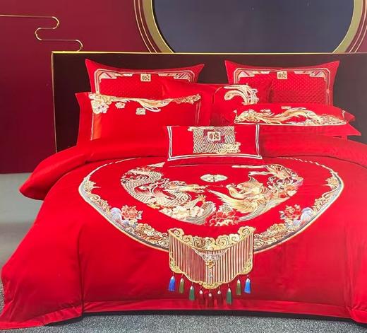 【百富精选】奢享婚庆 商品图8