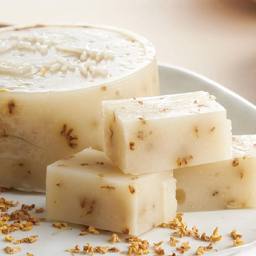 正谷有机年糕 商品图6