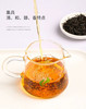 骏德红茶 小赤甘武夷山桐木关正山小种50g罐装 茶叶伴手礼口粮茶 商品缩略图3