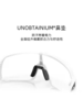 【六折特卖】Oakley欧克利骑行眼镜太阳镜运动墨镜SUTRO 9406A 商品缩略图1
