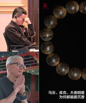 【大佬明星同款｜高阶显贵天花板】