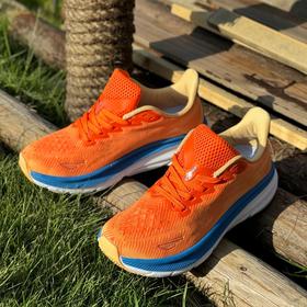 老米优品🎈春日款。情侣款运动鞋！《英国SACHA网眼透气厚底休闲运动鞋》轻盈舒适透气跑步鞋~