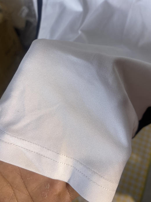 全新日系品牌兔耳朵女士长袖M码秒杀只要99元 商品图1