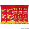 奇多（Cheetos）粟米棒 奇多牛排组套90g*4包 休闲零食 百事食品 /休闲食品 /膨化食品 /玉米片 商品缩略图1