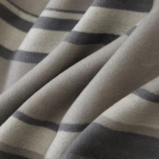 万事利 聚福毯 桑蚕丝保暖时尚福满祝福新年礼物送妈妈保暖毯子 商品图9