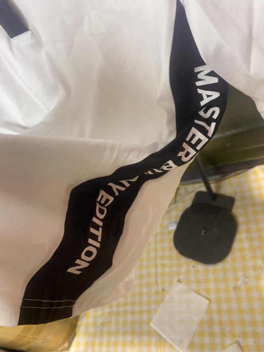 全新日系品牌兔耳朵女士长袖M码秒杀只要99元 商品图3