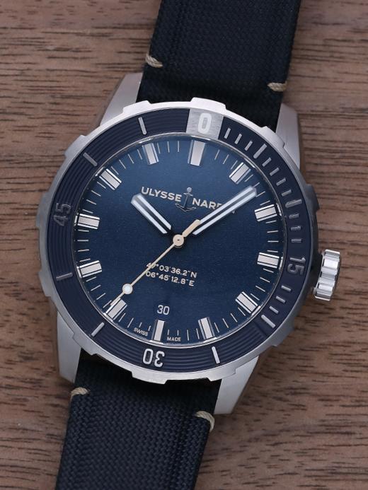 雅典8163-175/93 商品图1