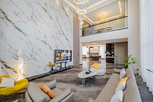 【觅趣608号院·青城山】7房独栋，私汤泡池、庭院、机麻、KTV、台球、投影fwqc 商品图9