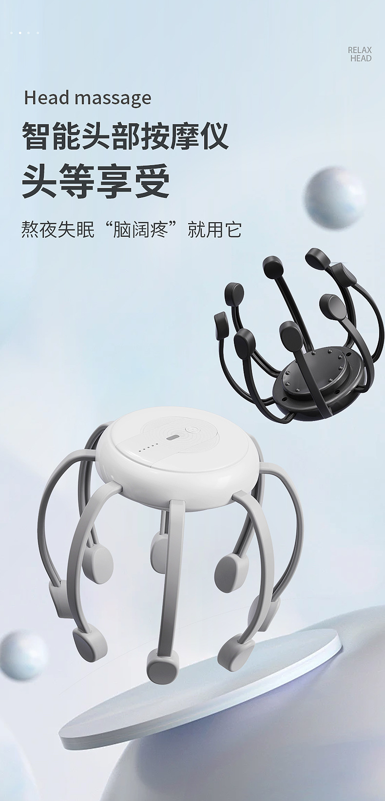 hm+RgvKtz9QaeQvndimnfP1RUST8EpEBBFWZ