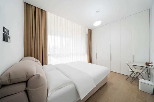 【觅趣610号院·青城山】6房别墅，庭院、家庭影院、机麻、KTV、台球🎱、投影ynxy 商品图9