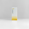 【械字号】晨新®硬性角膜接触镜润滑液10ml 商品缩略图1
