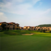 广西梧州·桂茵高尔夫度假村 Guangxi Wuzhou Guiyin Golf Club | 梧州高尔夫球场 | 广西高尔夫球场俱乐部 | 中国 商品缩略图1
