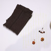 四色连袜裤 商品缩略图3