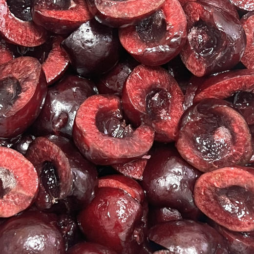 新年快乐碰碰杯 商品图3