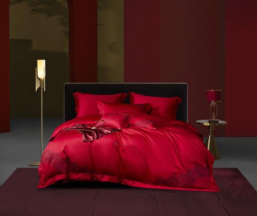 【百富精选】奢享婚庆 商品图0