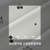 【满4条/7.5折】（中版）【秀黛】女时尚印花棉平角裤女士内裤【1条】W5333027T【门店同款】【内裤非质量问题不退换，介意勿拍】 商品缩略图3