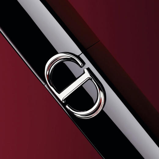 法国 Dior迪奥 轻盈细管口红 商品图4