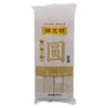 陈克明圆挂面800克（Y） 商品缩略图0