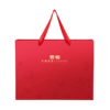 官栈金蝶胶原花胶旗开得胜礼盒550g 商品缩略图7