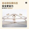 【632优选】牧高笛 零动自动帐篷-空间版145EX19561004-SH1156 商品缩略图6