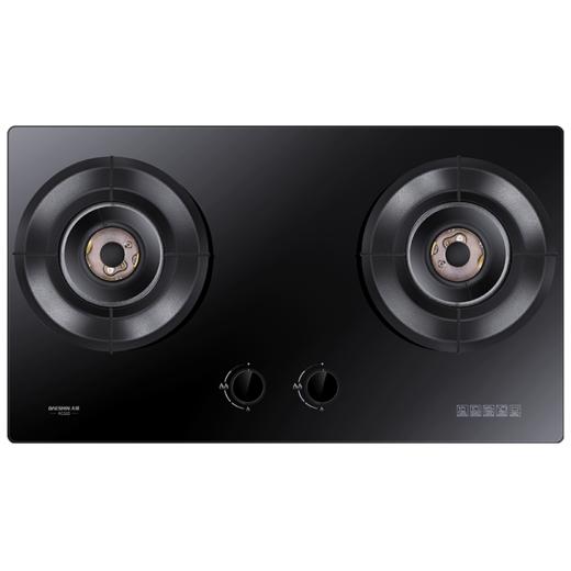 大信灶具 AC520 商品图0