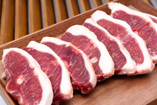 【礼品卡】牛羊至尊礼品卡（6斤牛肉+6斤羊肉） 商品图2