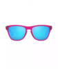 【六折特卖】Oakley欧克利Frogskins XXS儿童运动眼镜/运动太阳镜墨镜 J9009 商品缩略图0