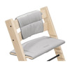 北欧Stokke Tripp Trapp Cushion 成长椅 座垫 儿童餐椅坐垫配件TT 商品缩略图5